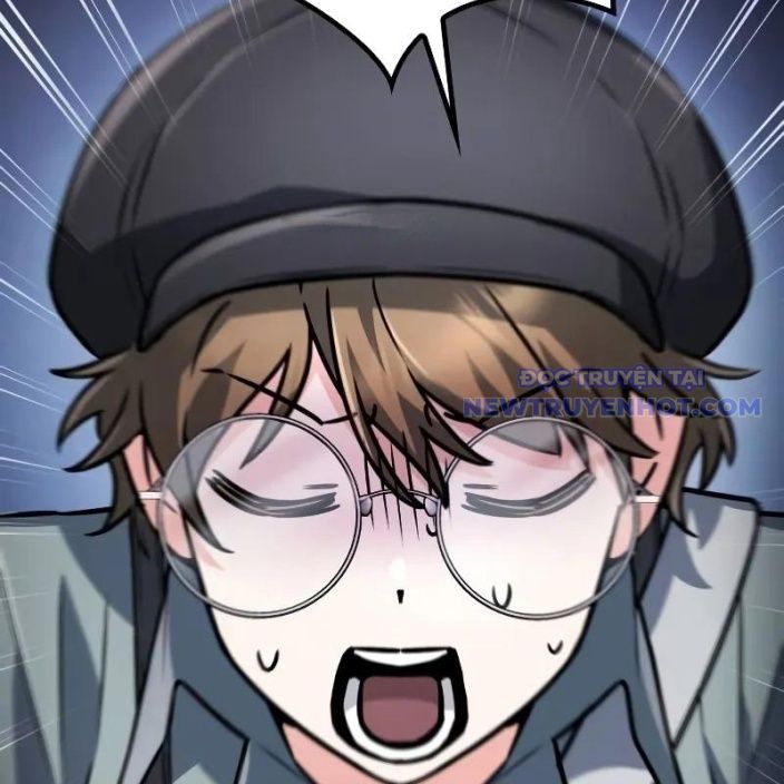 Đa Sắc Ma Pháp Sư Thiên Tài Chapter 13 - Trang 2