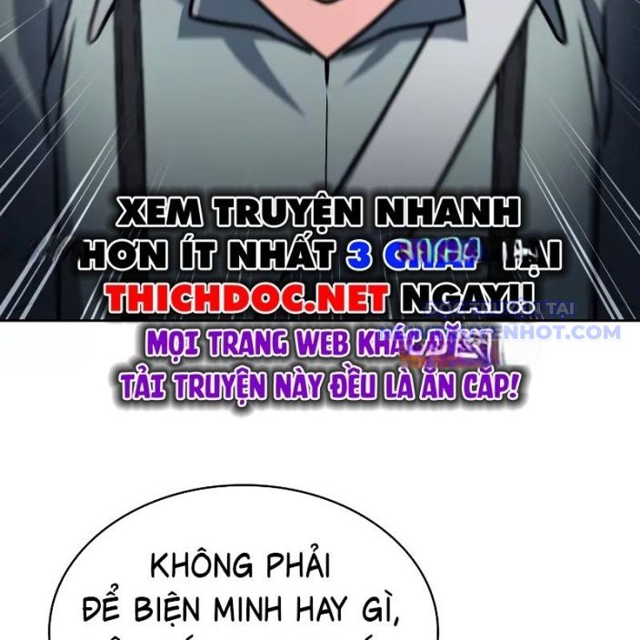 Đa Sắc Ma Pháp Sư Thiên Tài Chapter 13 - Trang 2