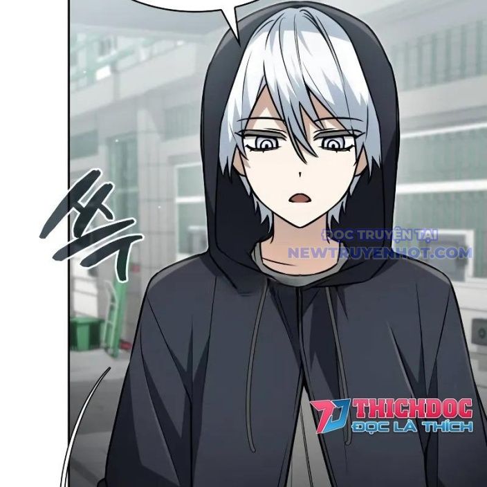 Đa Sắc Ma Pháp Sư Thiên Tài Chapter 13 - Trang 2