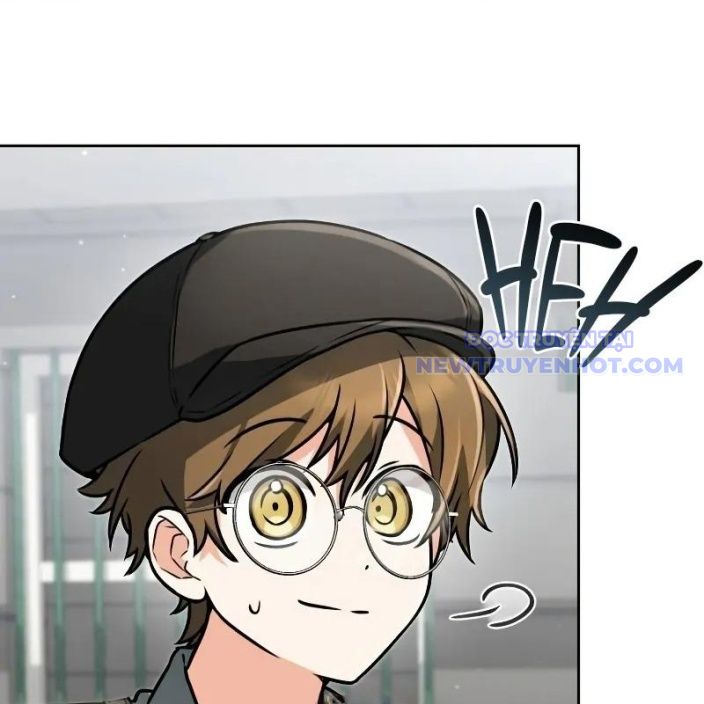 Đa Sắc Ma Pháp Sư Thiên Tài Chapter 13 - Trang 2