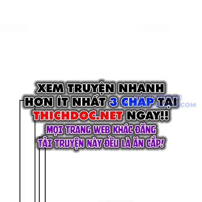 Đa Sắc Ma Pháp Sư Thiên Tài Chapter 13 - Trang 2