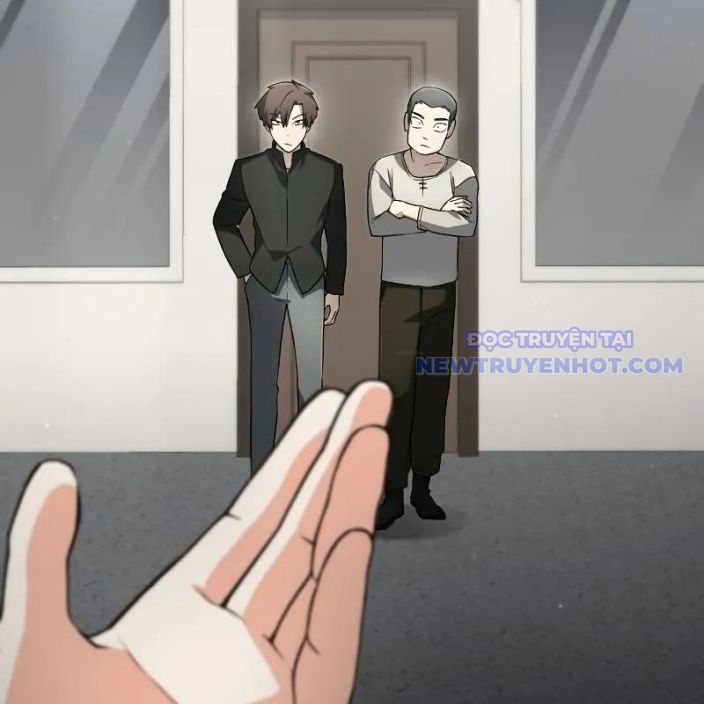 Đa Sắc Ma Pháp Sư Thiên Tài Chapter 13 - Trang 2