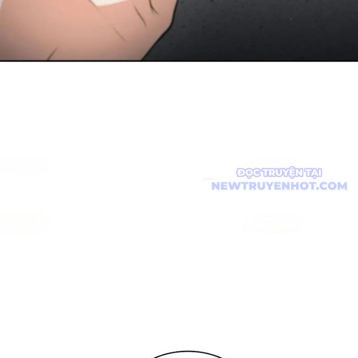 Đa Sắc Ma Pháp Sư Thiên Tài Chapter 13 - Trang 2