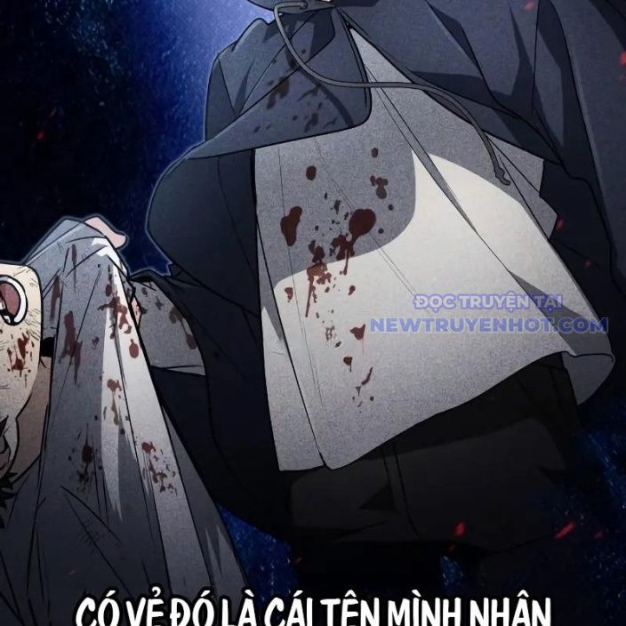 Đa Sắc Ma Pháp Sư Thiên Tài Chapter 13 - Trang 2