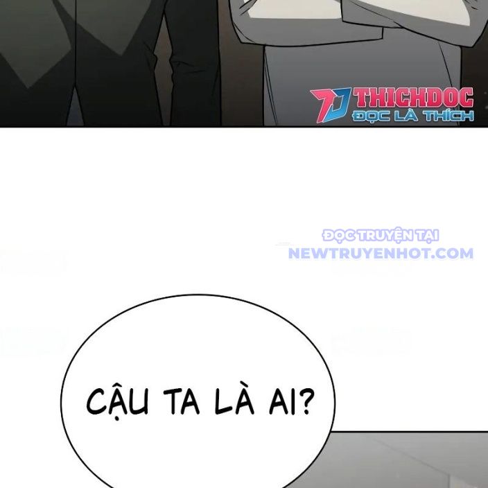 Đa Sắc Ma Pháp Sư Thiên Tài Chapter 13 - Trang 2