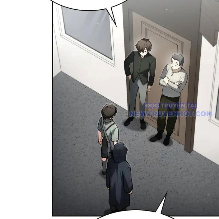 Đa Sắc Ma Pháp Sư Thiên Tài Chapter 13 - Trang 2