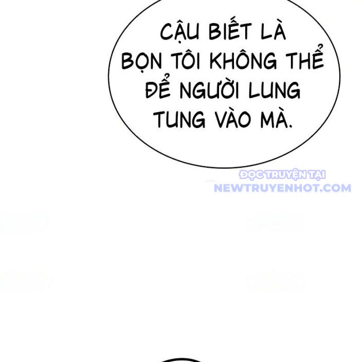 Đa Sắc Ma Pháp Sư Thiên Tài Chapter 13 - Trang 2