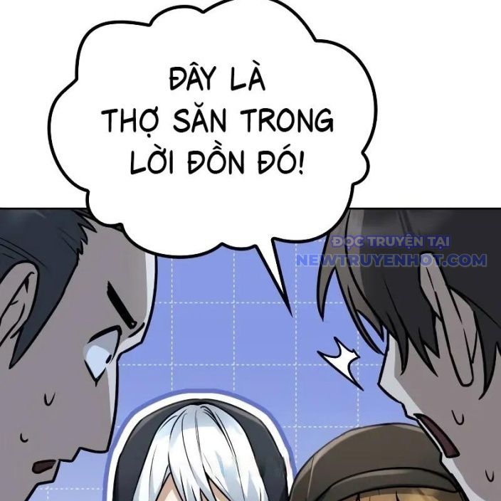 Đa Sắc Ma Pháp Sư Thiên Tài Chapter 13 - Trang 2