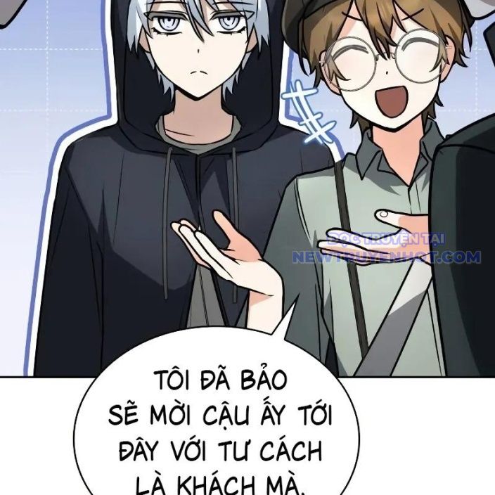 Đa Sắc Ma Pháp Sư Thiên Tài Chapter 13 - Trang 2