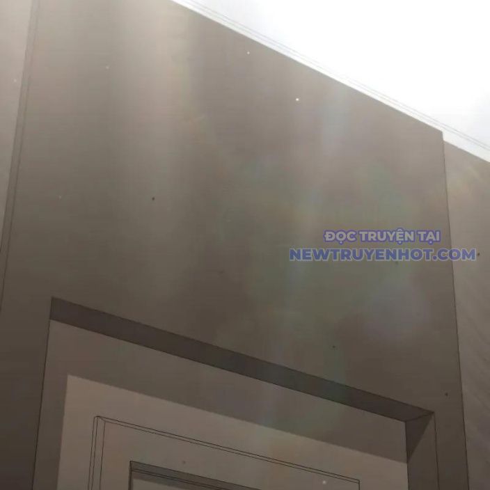 Đa Sắc Ma Pháp Sư Thiên Tài Chapter 13 - Trang 2