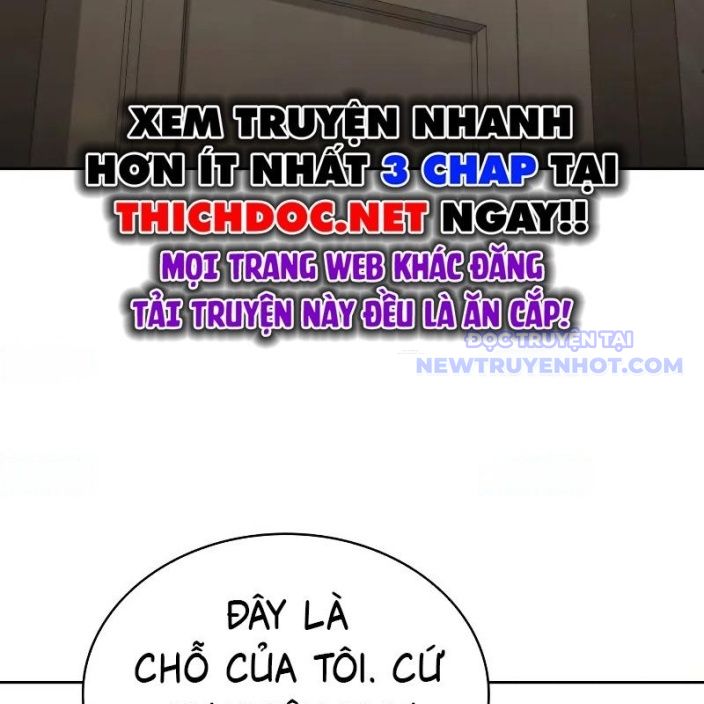 Đa Sắc Ma Pháp Sư Thiên Tài Chapter 13 - Trang 2