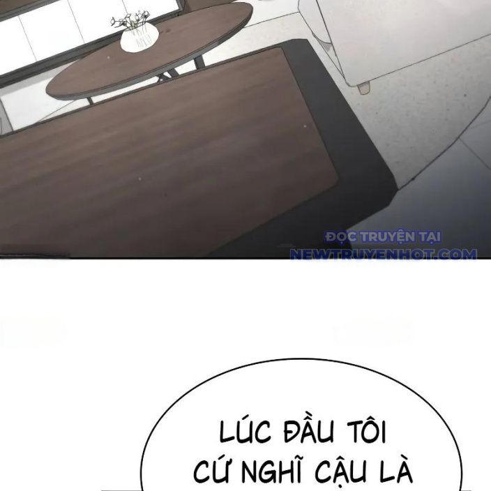 Đa Sắc Ma Pháp Sư Thiên Tài Chapter 13 - Trang 2