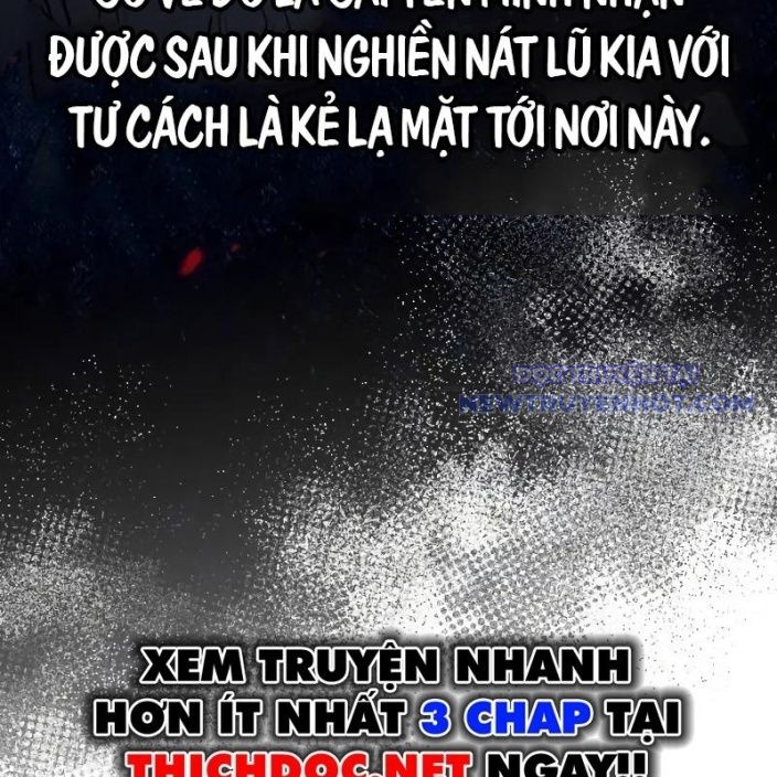 Đa Sắc Ma Pháp Sư Thiên Tài Chapter 13 - Trang 2