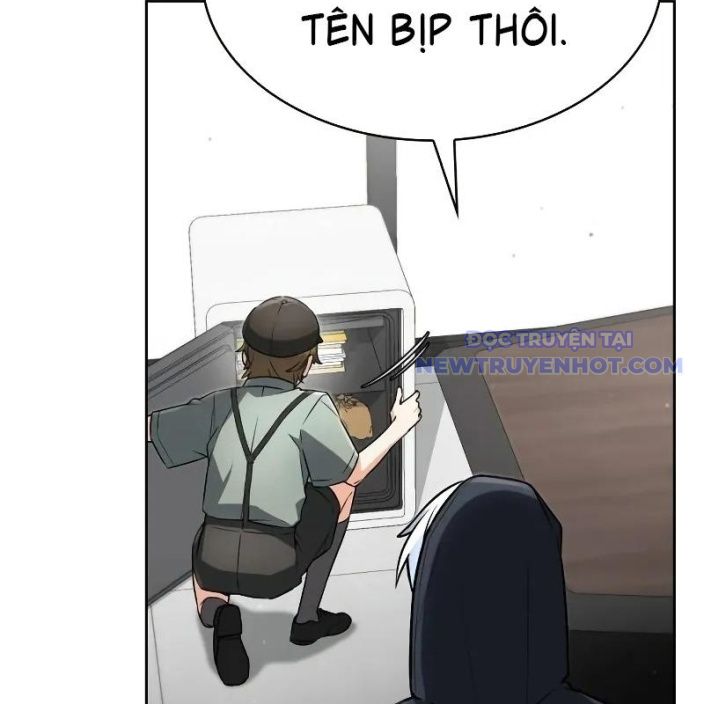 Đa Sắc Ma Pháp Sư Thiên Tài Chapter 13 - Trang 2