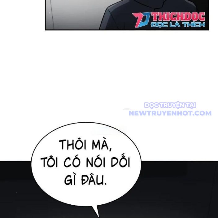 Đa Sắc Ma Pháp Sư Thiên Tài Chapter 13 - Trang 2