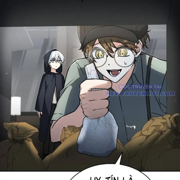 Đa Sắc Ma Pháp Sư Thiên Tài Chapter 13 - Trang 2