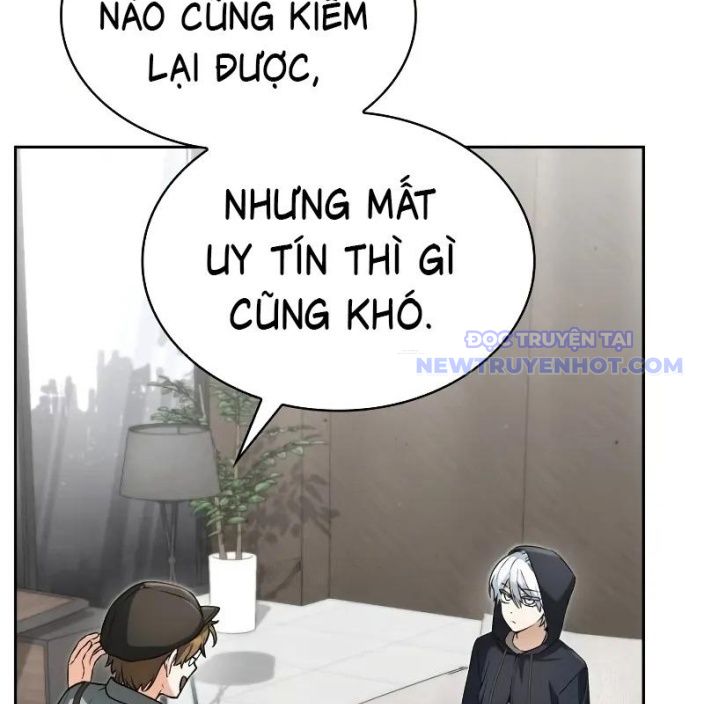 Đa Sắc Ma Pháp Sư Thiên Tài Chapter 13 - Trang 2