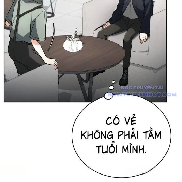 Đa Sắc Ma Pháp Sư Thiên Tài Chapter 13 - Trang 2