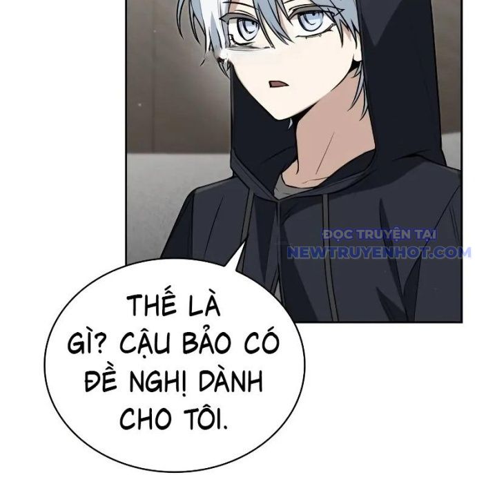 Đa Sắc Ma Pháp Sư Thiên Tài Chapter 13 - Trang 2