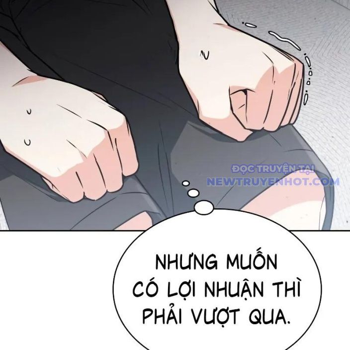 Đa Sắc Ma Pháp Sư Thiên Tài Chapter 13 - Trang 2