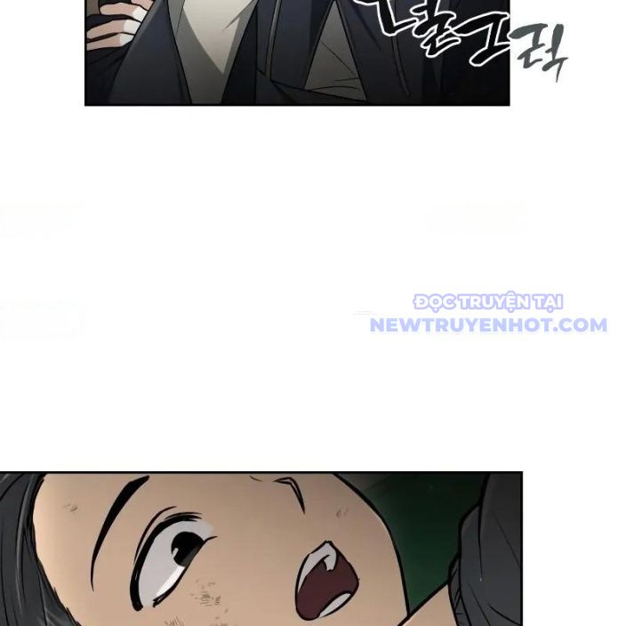 Đa Sắc Ma Pháp Sư Thiên Tài Chapter 14 - Trang 2