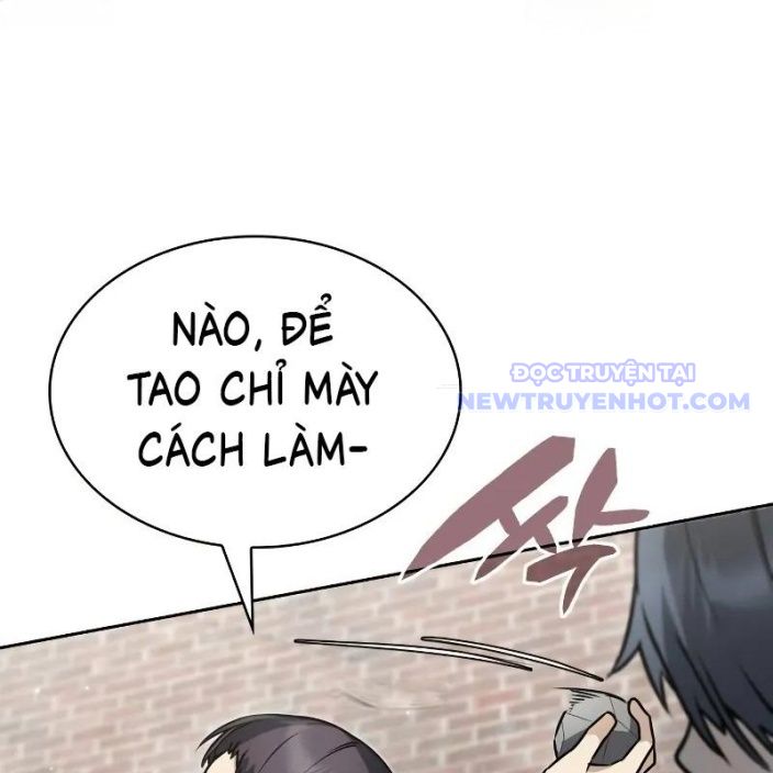 Đa Sắc Ma Pháp Sư Thiên Tài Chapter 14 - Trang 2