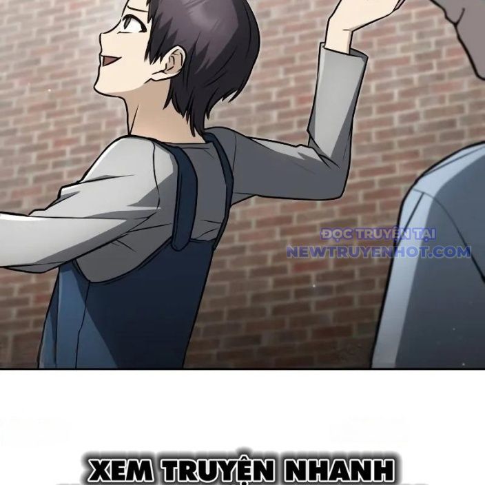 Đa Sắc Ma Pháp Sư Thiên Tài Chapter 14 - Trang 2