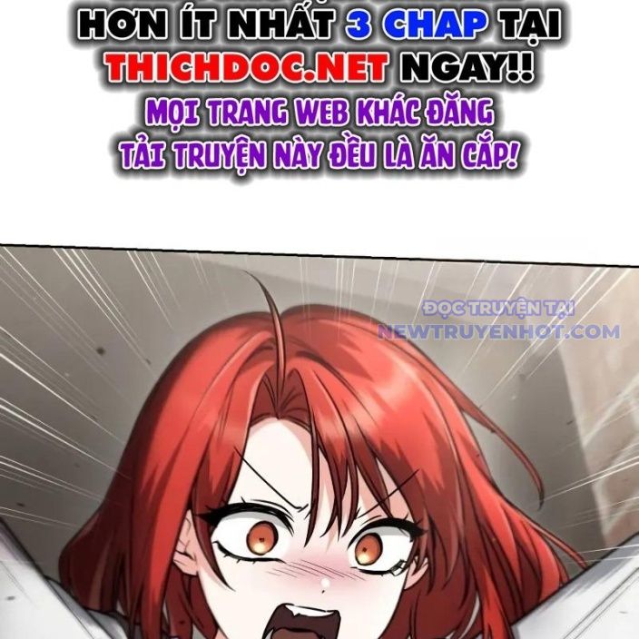 Đa Sắc Ma Pháp Sư Thiên Tài Chapter 14 - Trang 2