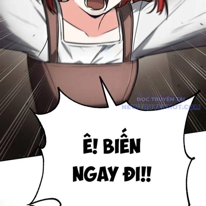 Đa Sắc Ma Pháp Sư Thiên Tài Chapter 14 - Trang 2