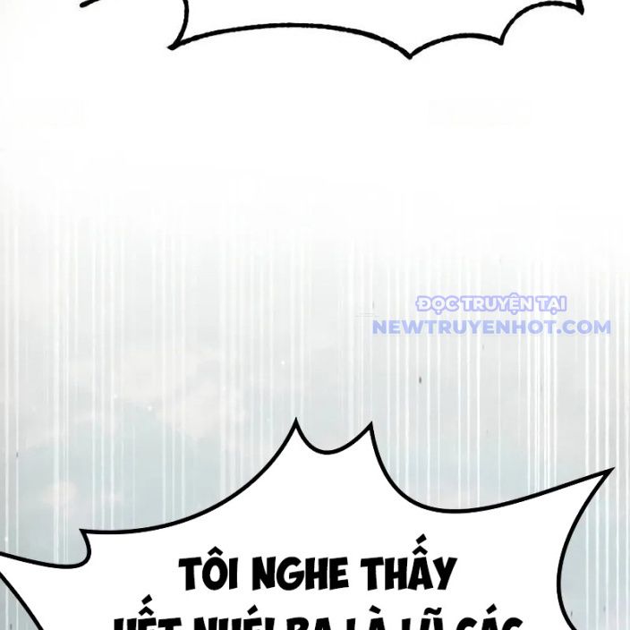 Đa Sắc Ma Pháp Sư Thiên Tài Chapter 14 - Trang 2