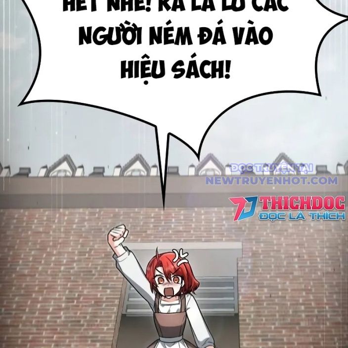 Đa Sắc Ma Pháp Sư Thiên Tài Chapter 14 - Trang 2