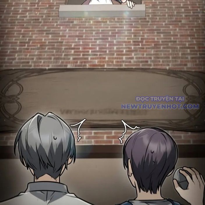 Đa Sắc Ma Pháp Sư Thiên Tài Chapter 14 - Trang 2