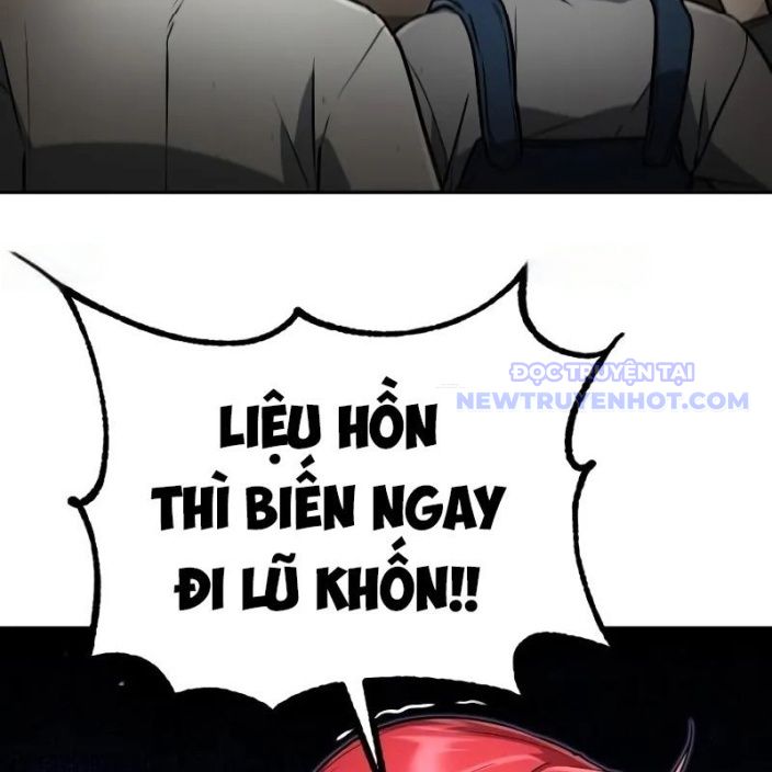 Đa Sắc Ma Pháp Sư Thiên Tài Chapter 14 - Trang 2