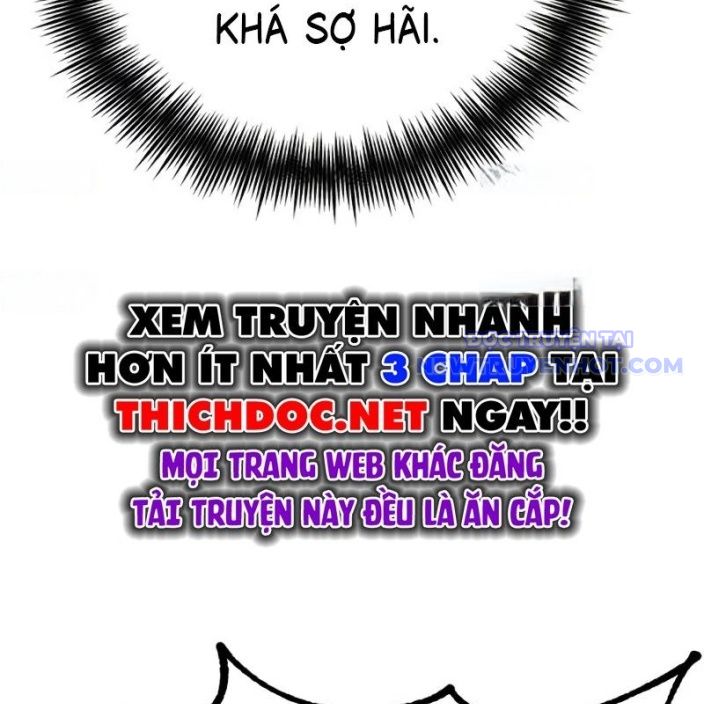 Đa Sắc Ma Pháp Sư Thiên Tài Chapter 14 - Trang 2