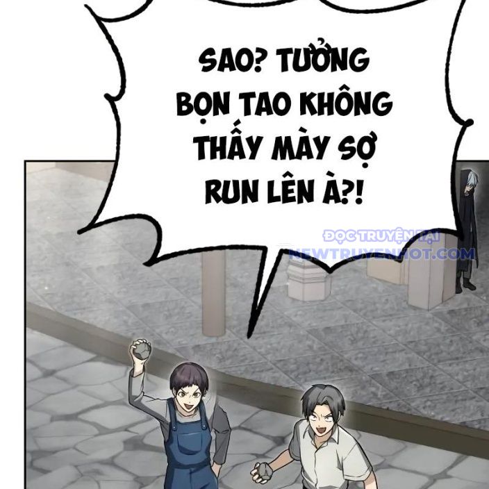 Đa Sắc Ma Pháp Sư Thiên Tài Chapter 14 - Trang 2