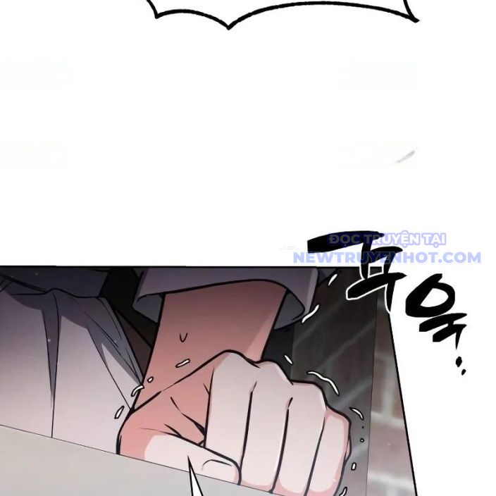 Đa Sắc Ma Pháp Sư Thiên Tài Chapter 14 - Trang 2