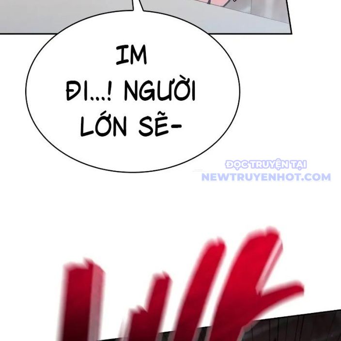 Đa Sắc Ma Pháp Sư Thiên Tài Chapter 14 - Trang 2