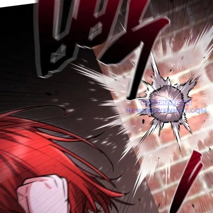 Đa Sắc Ma Pháp Sư Thiên Tài Chapter 14 - Trang 2