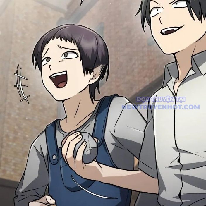 Đa Sắc Ma Pháp Sư Thiên Tài Chapter 14 - Trang 2