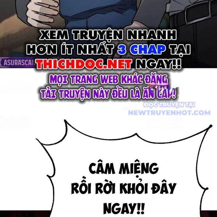 Đa Sắc Ma Pháp Sư Thiên Tài Chapter 14 - Trang 2