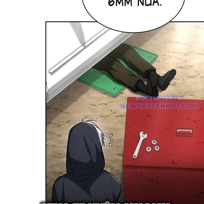 Đa Sắc Ma Pháp Sư Thiên Tài Chapter 14 - Trang 2