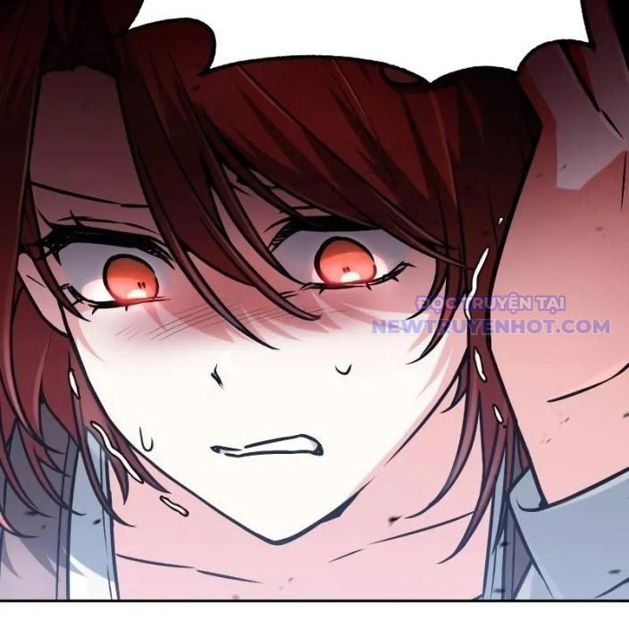 Đa Sắc Ma Pháp Sư Thiên Tài Chapter 14 - Trang 2