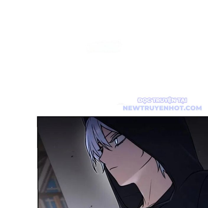 Đa Sắc Ma Pháp Sư Thiên Tài Chapter 14 - Trang 2