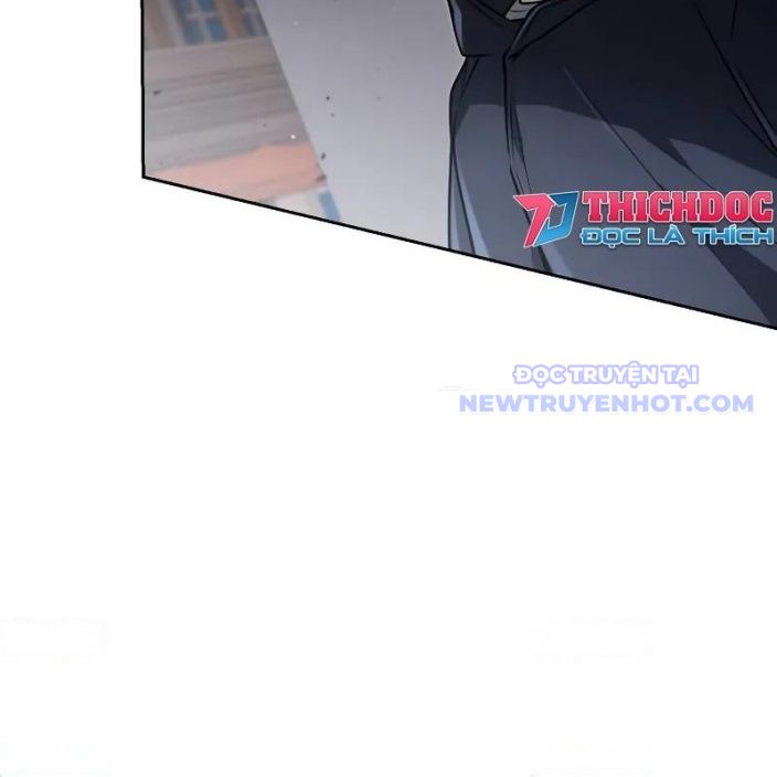 Đa Sắc Ma Pháp Sư Thiên Tài Chapter 14 - Trang 2