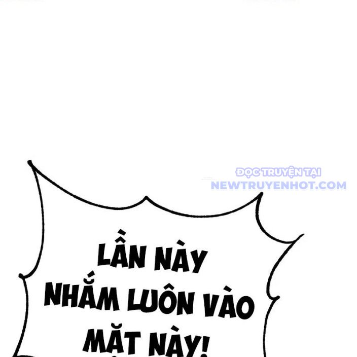 Đa Sắc Ma Pháp Sư Thiên Tài Chapter 14 - Trang 2