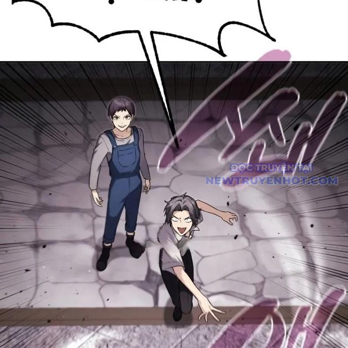 Đa Sắc Ma Pháp Sư Thiên Tài Chapter 14 - Trang 2