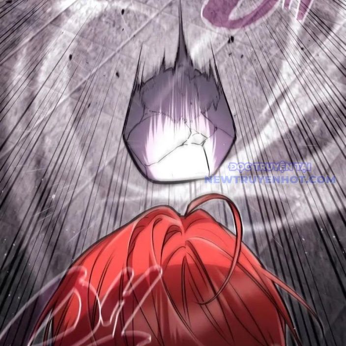 Đa Sắc Ma Pháp Sư Thiên Tài Chapter 14 - Trang 2