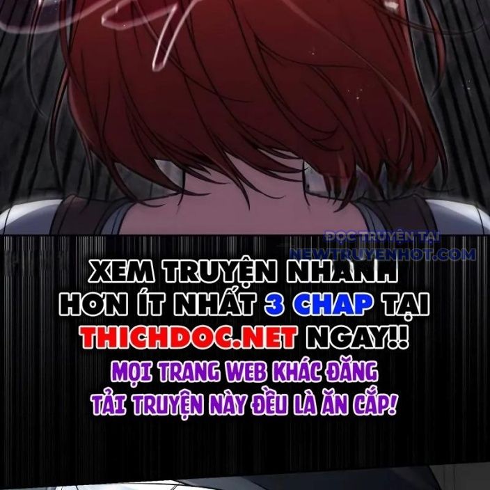 Đa Sắc Ma Pháp Sư Thiên Tài Chapter 14 - Trang 2