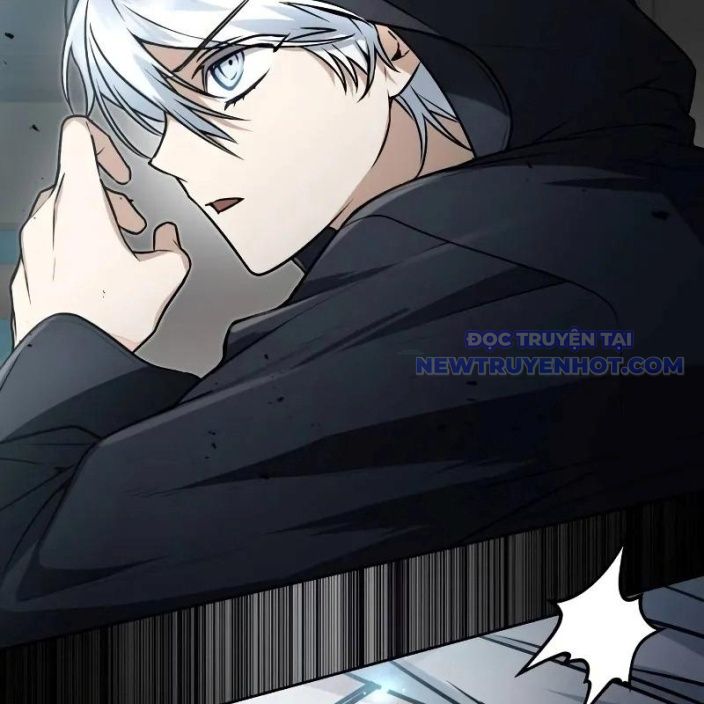 Đa Sắc Ma Pháp Sư Thiên Tài Chapter 14 - Trang 2