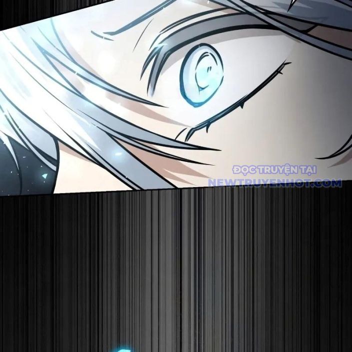 Đa Sắc Ma Pháp Sư Thiên Tài Chapter 14 - Trang 2